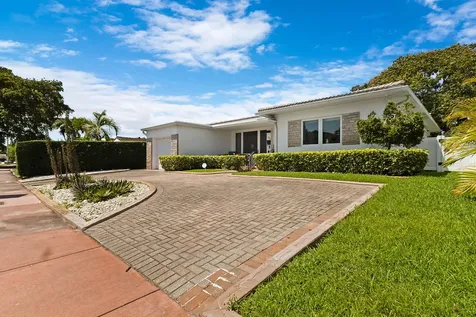 1555 71st Street Miami Beach FL 33141