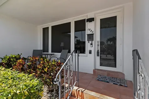 1555 71st Street Miami Beach FL 33141