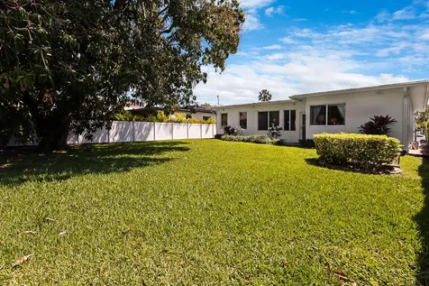 1555 71st Street Miami Beach FL 33141