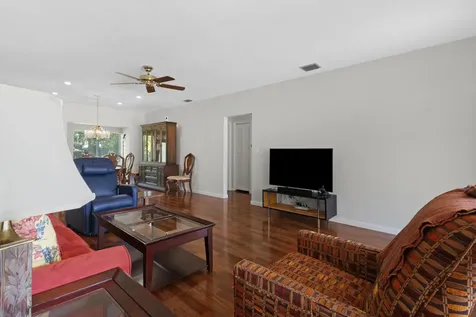 1555 71st Street Miami Beach FL 33141