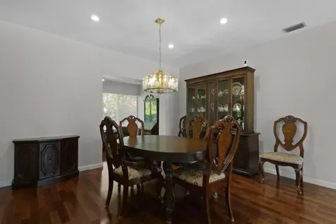 1555 71st Street Miami Beach FL 33141