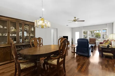 1555 71st Street Miami Beach FL 33141