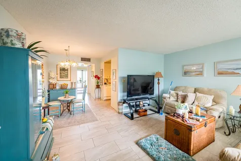 2905 Victoria Place Coconut Creek FL 33066