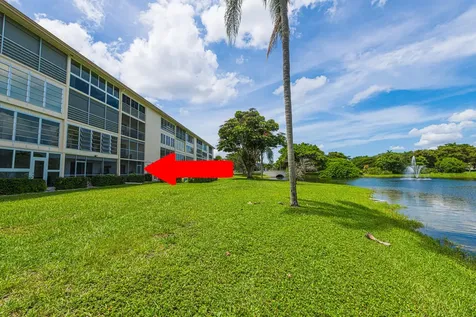 2905 Victoria Place Coconut Creek FL 33066