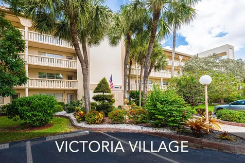 2905 Victoria Place Coconut Creek FL 33066
