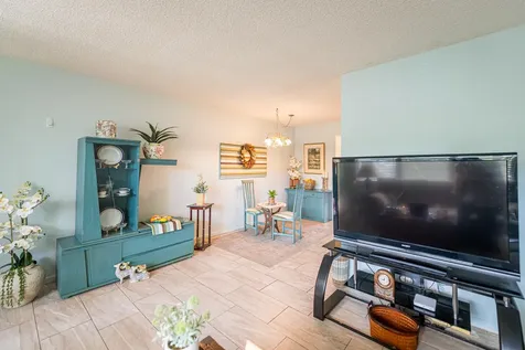 2905 Victoria Place Coconut Creek FL 33066