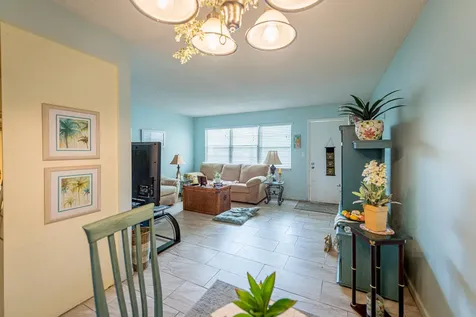 2905 Victoria Place Coconut Creek FL 33066