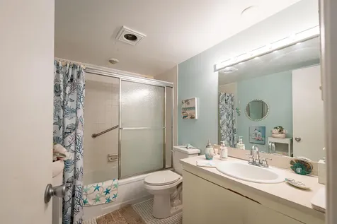 2905 Victoria Place Coconut Creek FL 33066