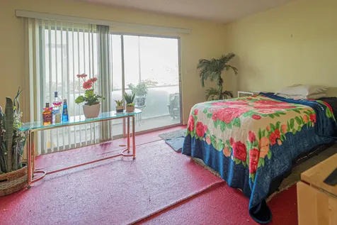 2905 Victoria Place Coconut Creek FL 33066