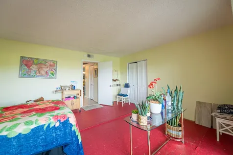 2905 Victoria Place Coconut Creek FL 33066