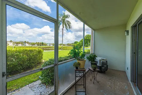 2905 Victoria Place Coconut Creek FL 33066