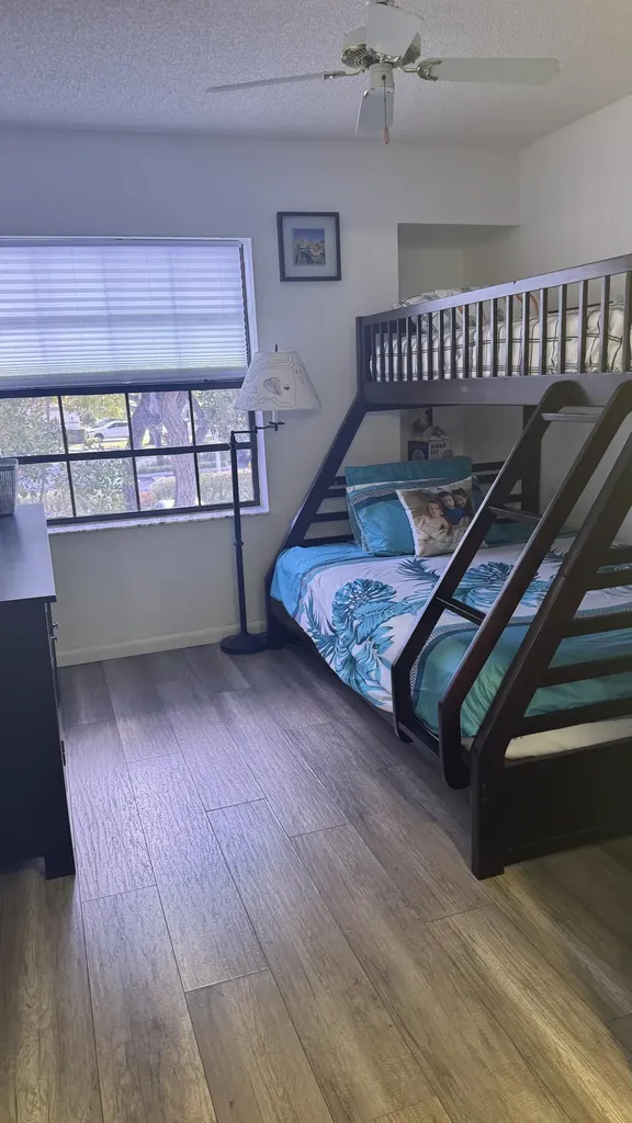 5267 Europa Drive Boynton Beach FL 33437
