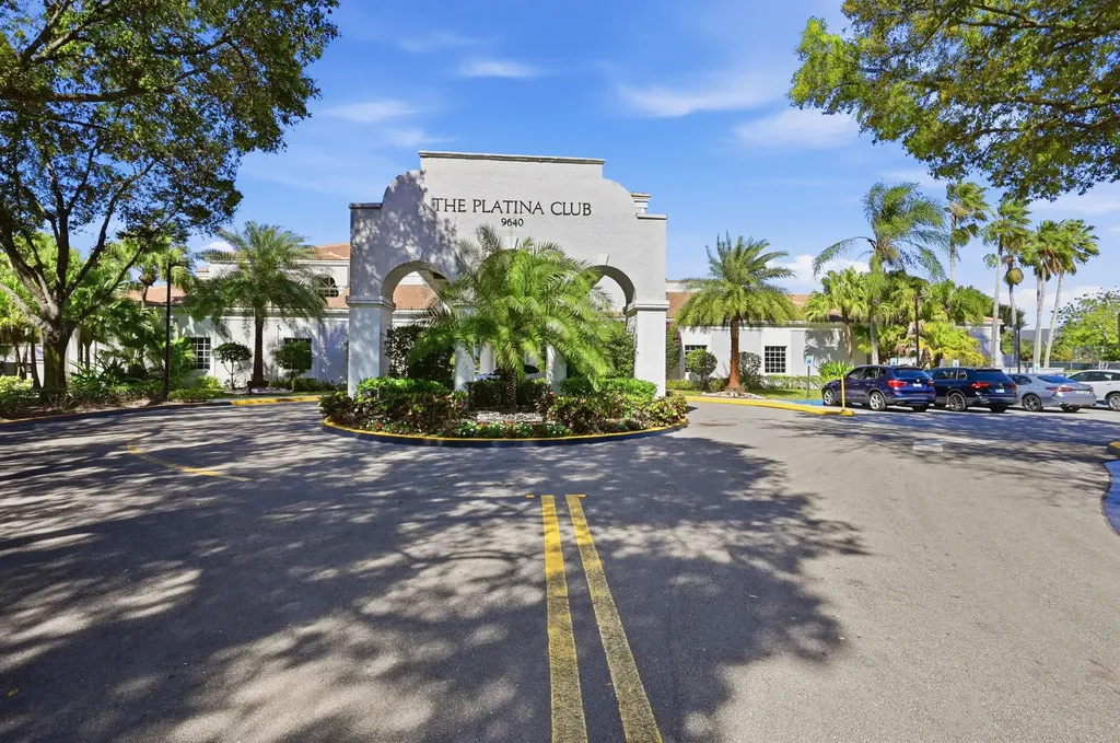 5267 Europa Drive Boynton Beach FL 33437