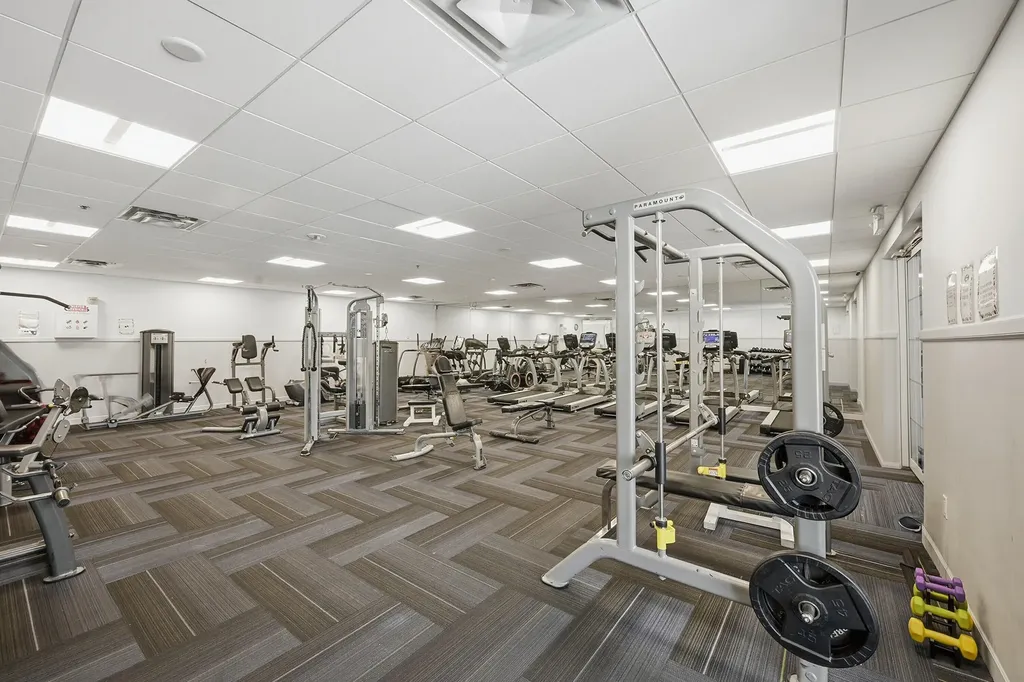 5267 Europa Drive Boynton Beach FL 33437