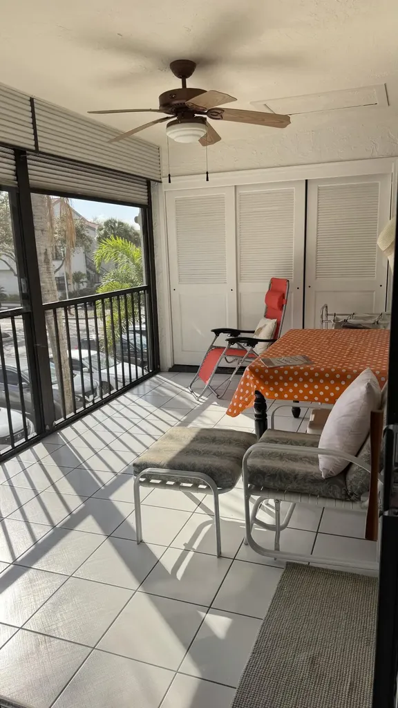 5267 Europa Drive Boynton Beach FL 33437