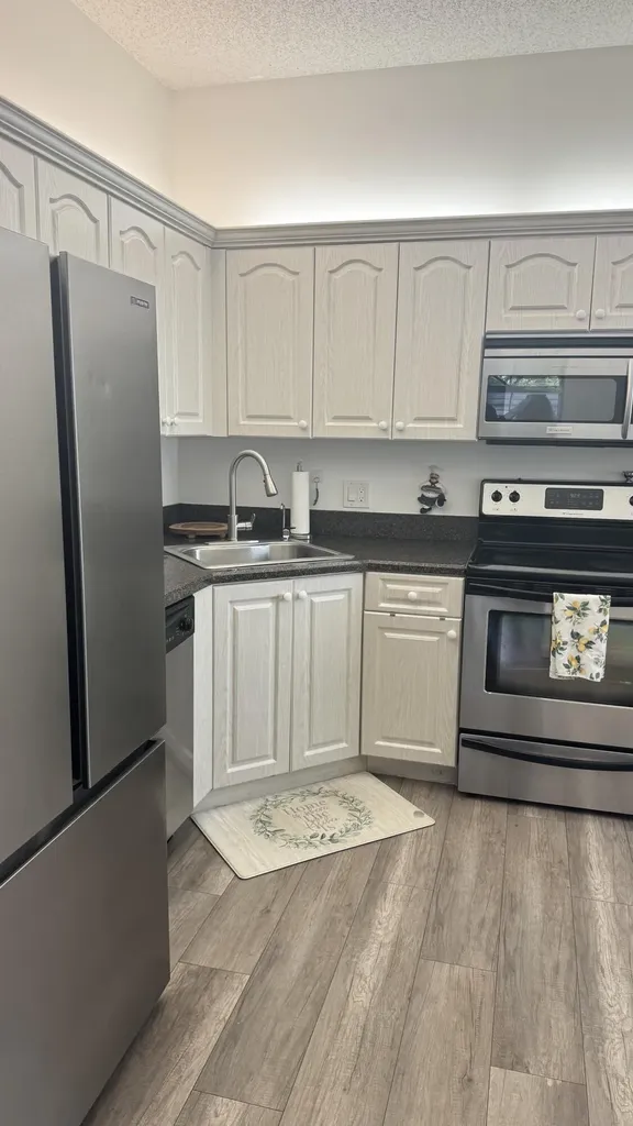 5267 Europa Drive Boynton Beach FL 33437