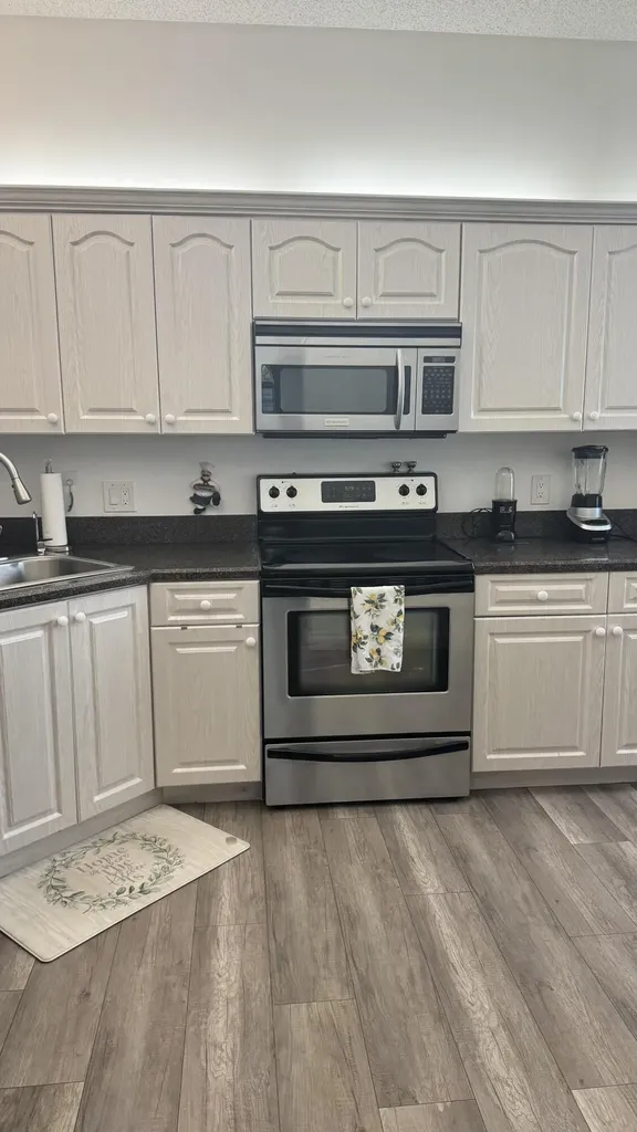 5267 Europa Drive Boynton Beach FL 33437