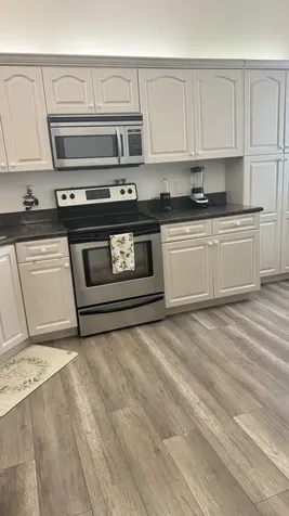 5267 Europa Drive Boynton Beach FL 33437
