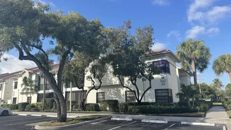 5267 Europa Drive Boynton Beach FL 33437