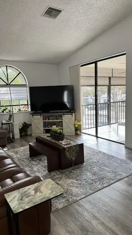 5267 Europa Drive Boynton Beach FL 33437