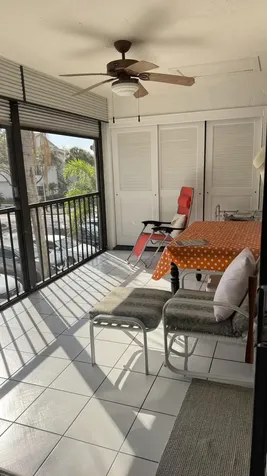 5267 Europa Drive Boynton Beach FL 33437