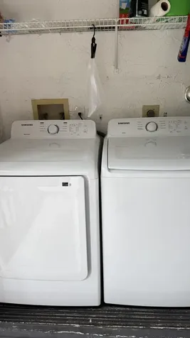 5267 Europa Drive Boynton Beach FL 33437