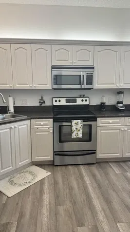 5267 Europa Drive Boynton Beach FL 33437