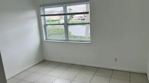 1860 Robalo Drive Vero Beach FL 32960