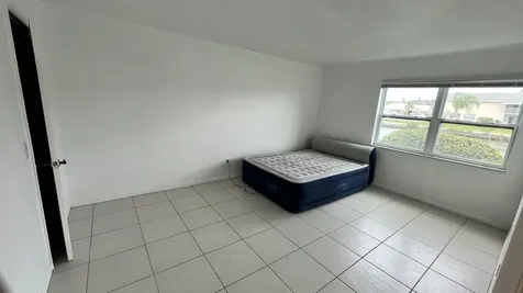 1860 Robalo Drive Vero Beach FL 32960
