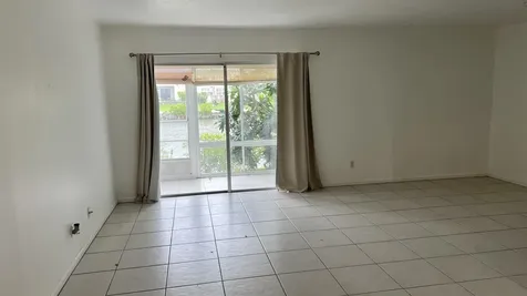 1860 Robalo Drive Vero Beach FL 32960