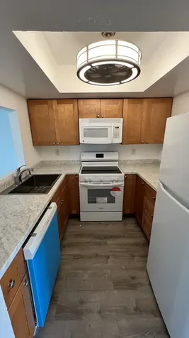 1860 Robalo Drive Vero Beach FL 32960