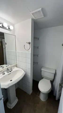 1860 Robalo Drive Vero Beach FL 32960