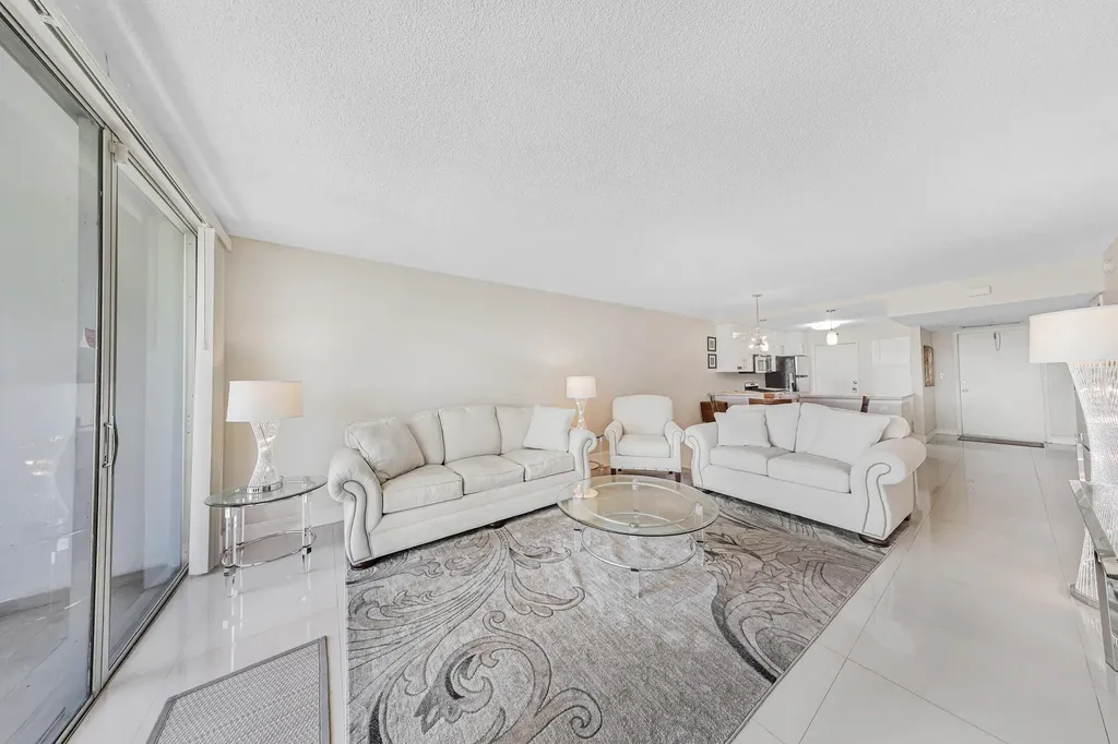 3091 N Course Drive Pompano Beach FL 33069
