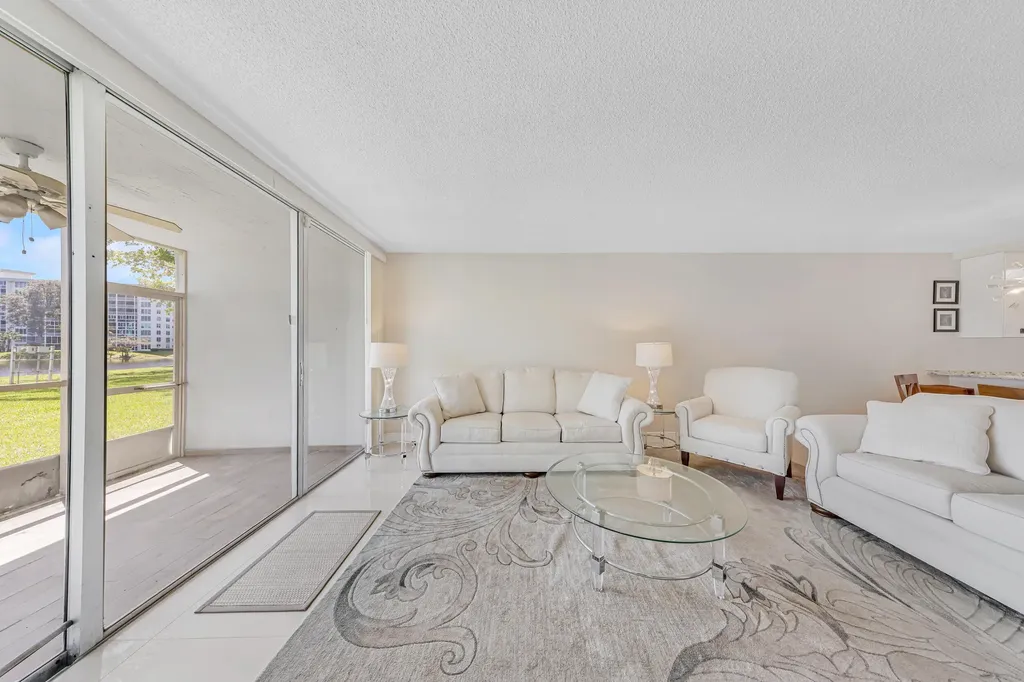 3091 N Course Drive Pompano Beach FL 33069
