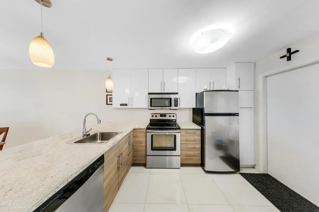 3091 N Course Drive Pompano Beach FL 33069