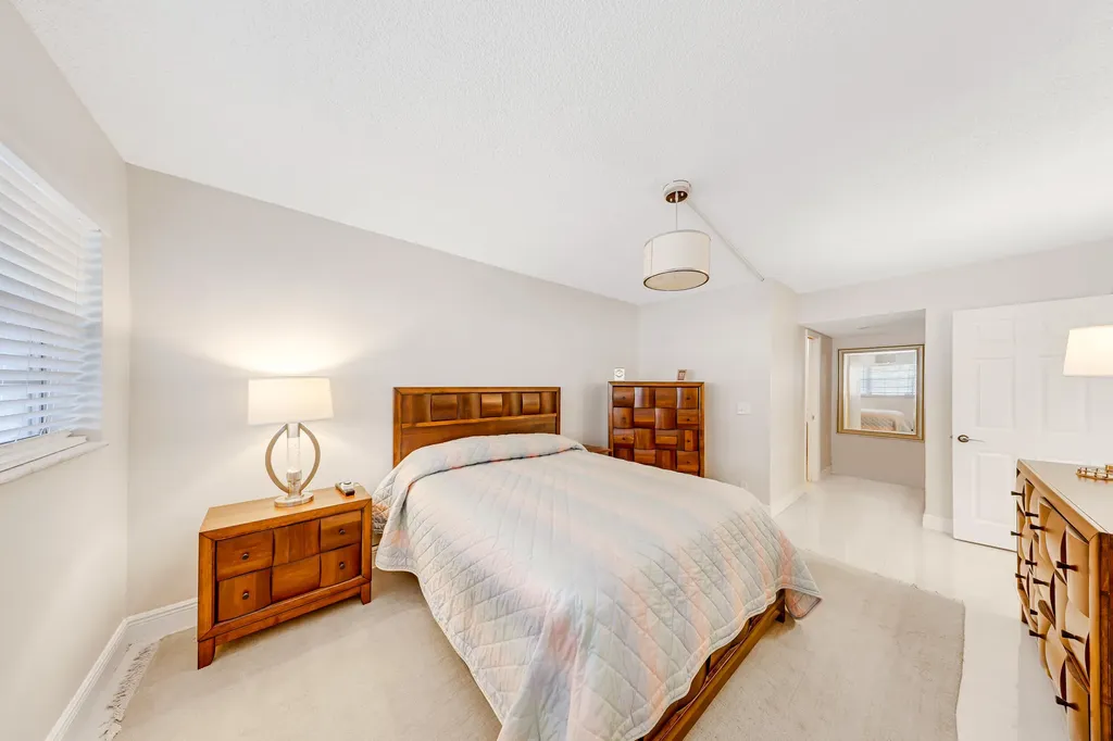 3091 N Course Drive Pompano Beach FL 33069