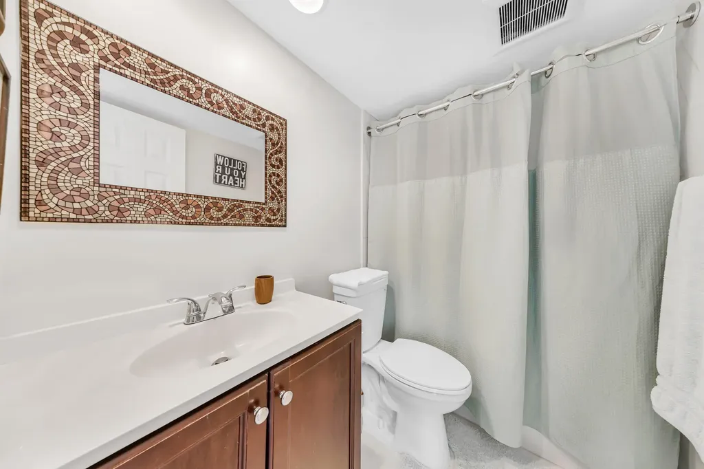 3091 N Course Drive Pompano Beach FL 33069