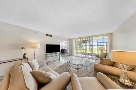 3091 N Course Drive Pompano Beach FL 33069