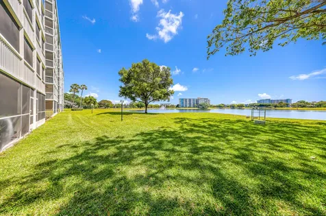 3091 N Course Drive Pompano Beach FL 33069