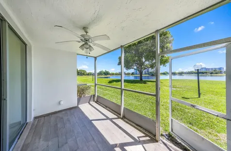 3091 N Course Drive Pompano Beach FL 33069