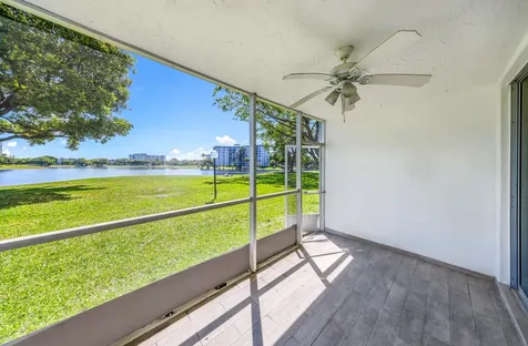 3091 N Course Drive Pompano Beach FL 33069