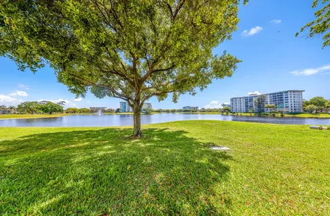 3091 N Course Drive Pompano Beach FL 33069