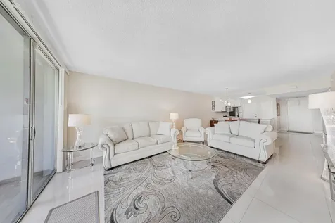 3091 N Course Drive Pompano Beach FL 33069