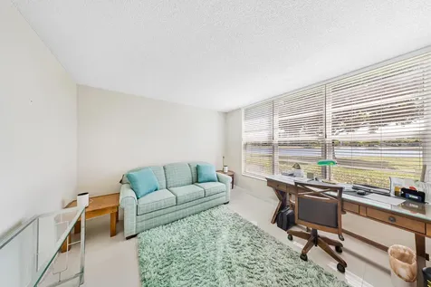 3091 N Course Drive Pompano Beach FL 33069