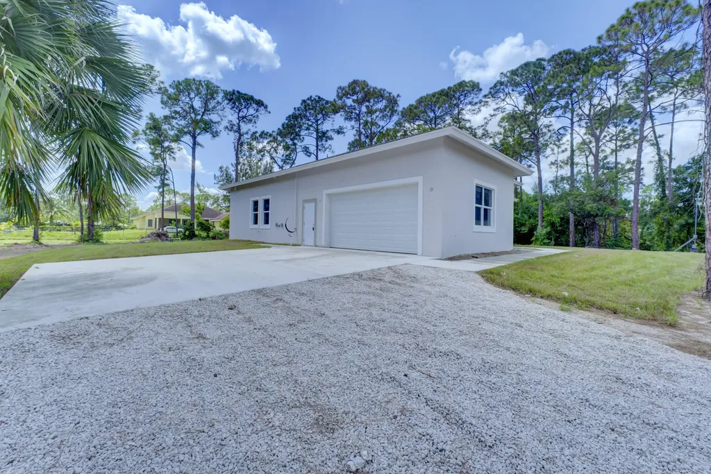 17944 N 38th Lane Lane N The Acreage FL 33470