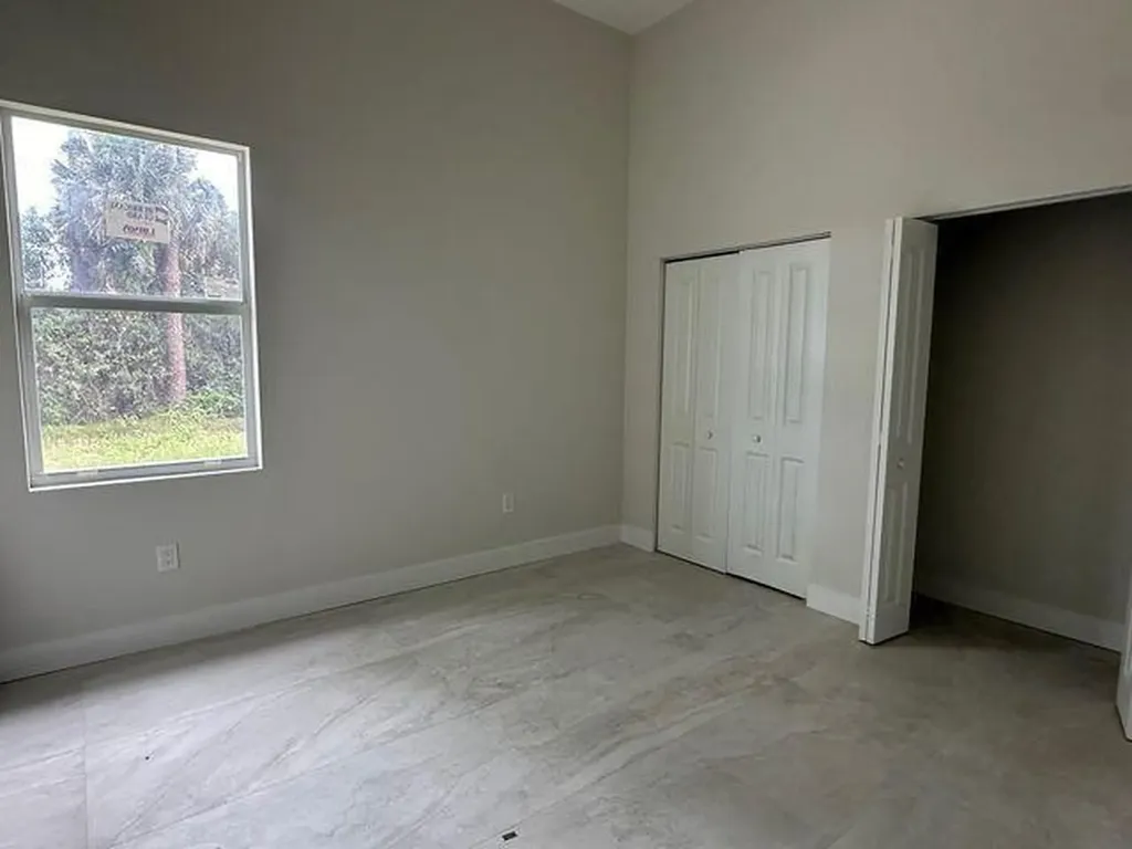 17944 N 38th Lane Lane N The Acreage FL 33470