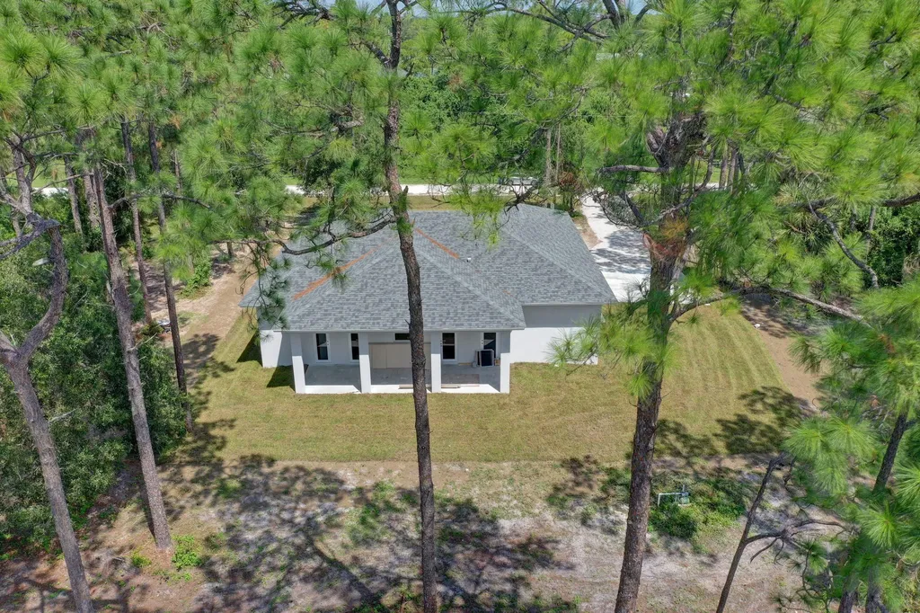 17944 N 38th Lane Lane N The Acreage FL 33470