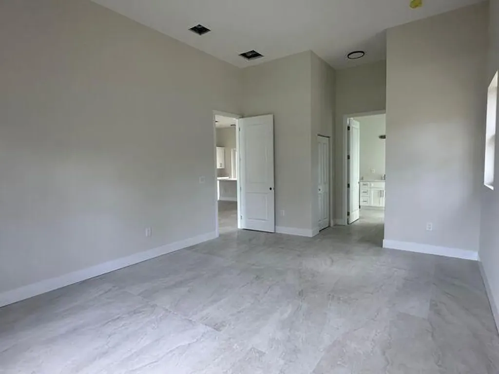 17944 N 38th Lane Lane N The Acreage FL 33470