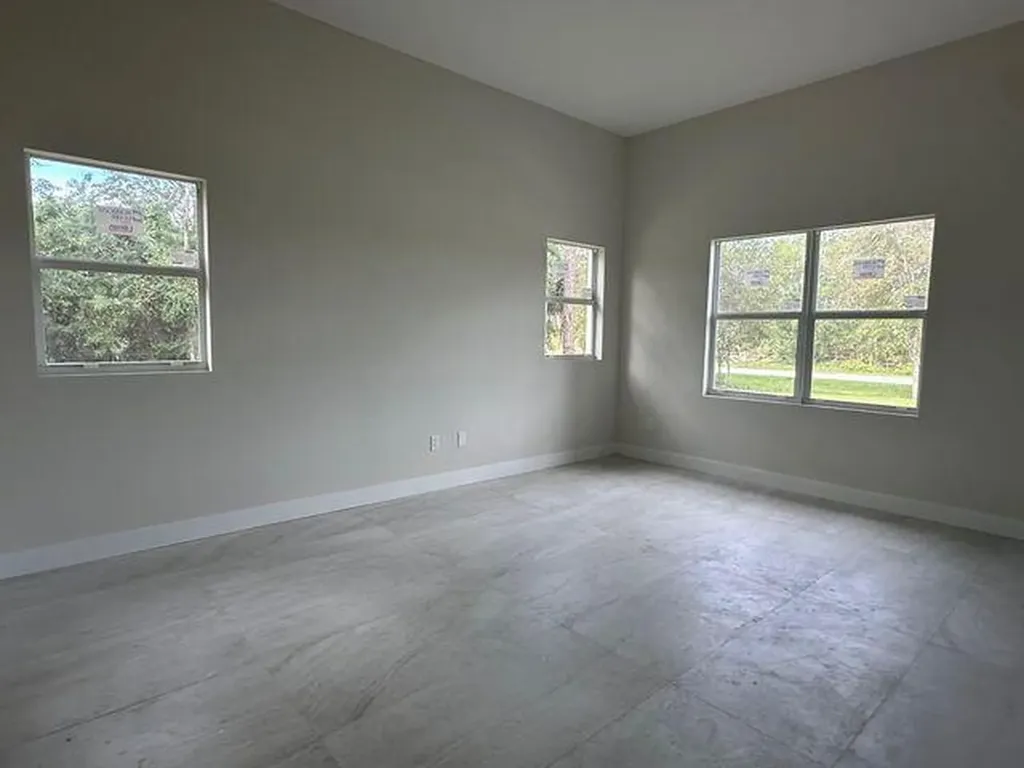 17944 N 38th Lane Lane N The Acreage FL 33470
