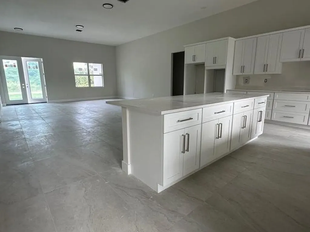 17944 N 38th Lane Lane N The Acreage FL 33470